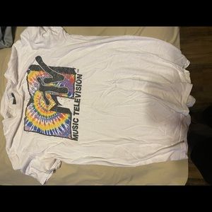 men’s short sleeve t shirt